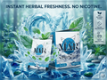 MAR MOUTH CHILL FRESHNESS SINGLE PCS